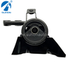 Pièces d'auto professionnelles de support de moteur de support de B25D-39-06YB