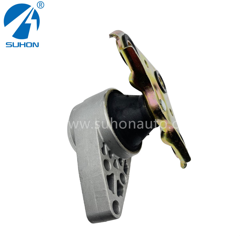 Supports de moteur de pièces automobiles de qualité assurée D350-39-060A