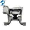Supports de moteur de pièces automobiles en gros à vendre D09T-39-060A