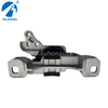 Support de moteur de pièces automobiles professionnelles BFD1-39-060A
