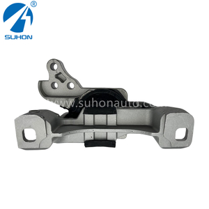 Support de moteur de pièces automobiles professionnelles BFD1-39-060A