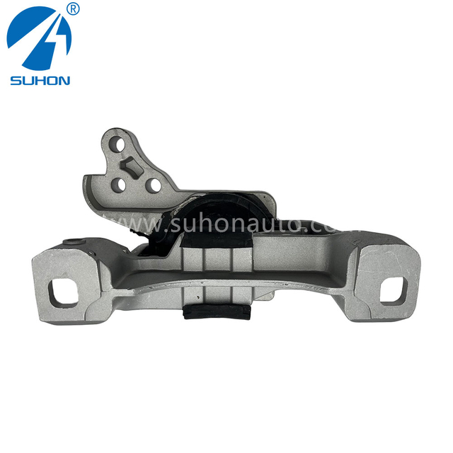 Support de moteur de pièces automobiles professionnelles BFD1-39-060A