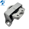Supports de moteur en caoutchouc pour pièces automobiles appropriés du fabricant BBM2-39-060A