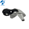 Support moteur de pièces automobiles pour véhicule DG80-39-040A