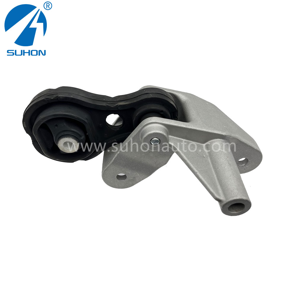 Support moteur de pièces automobiles pour véhicule DG80-39-040A