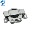 B32T-39-060A avec support moteur de pièces automobiles d'assurance qualité