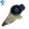 Support de moteur de support de pièces automobiles d'usine B25F-39-040B