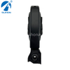 Pieds en caoutchouc de machine BELJ-39-040 pour support de montage de moteur