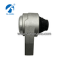 OE : support moteur D350-39-060-1.