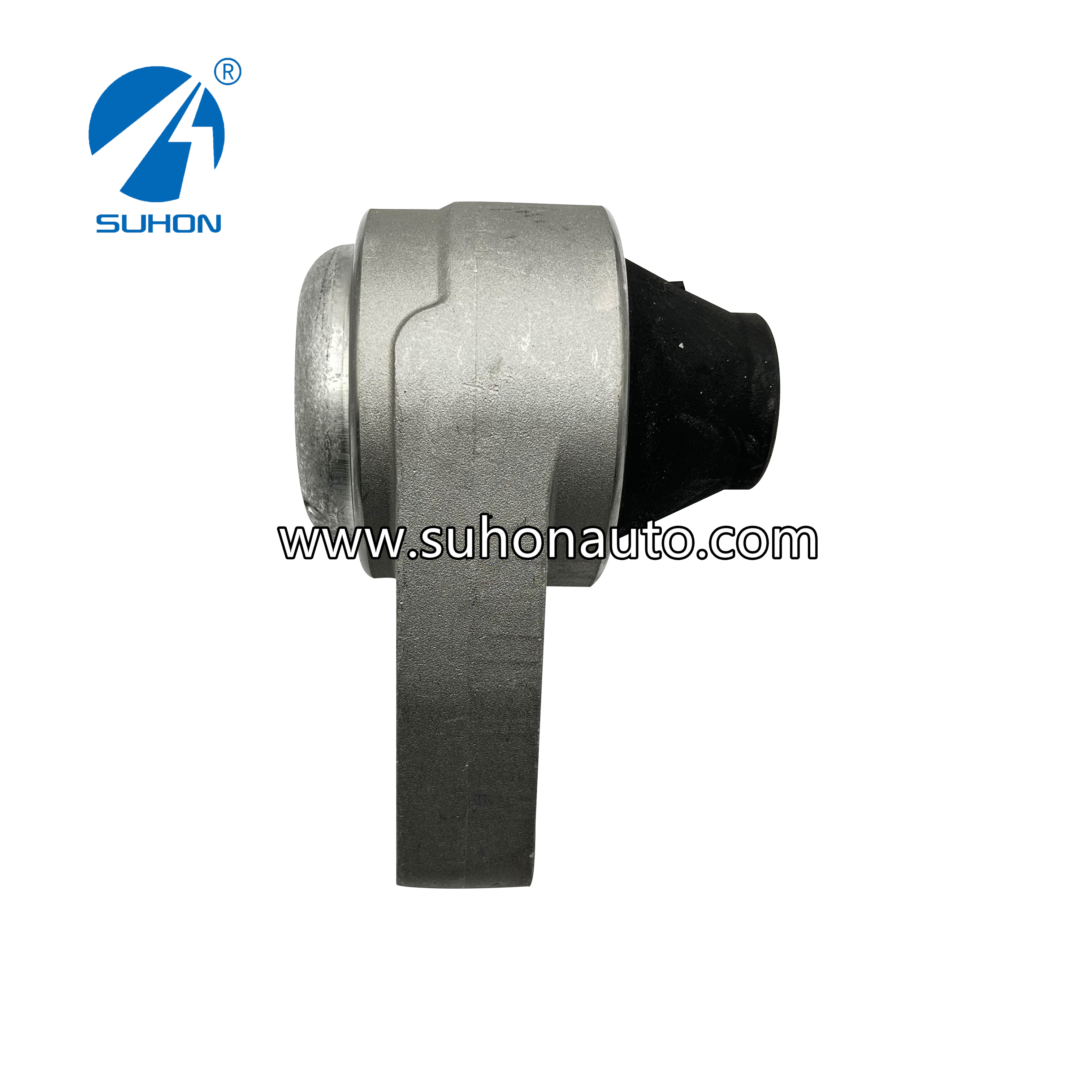 OE : support moteur D350-39-060-1.