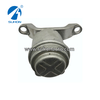 OE:1508271 1723141 6G91-6F012CG 6G91-6F012CF 6G91-6F012CE Support moteur
