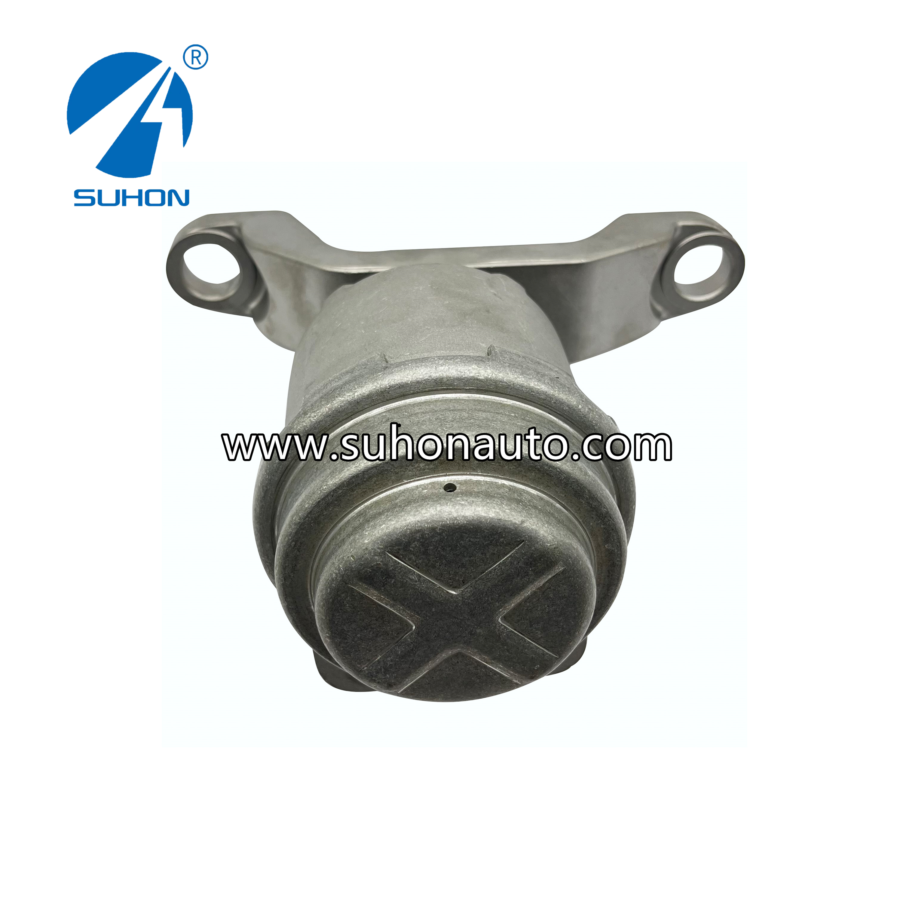 OE:1508271 1723141 6G91-6F012CG 6G91-6F012CF 6G91-6F012CE Support moteur