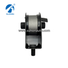 OE : support moteur GE6T-39-050 GE4T-39-050 L081-39-050.