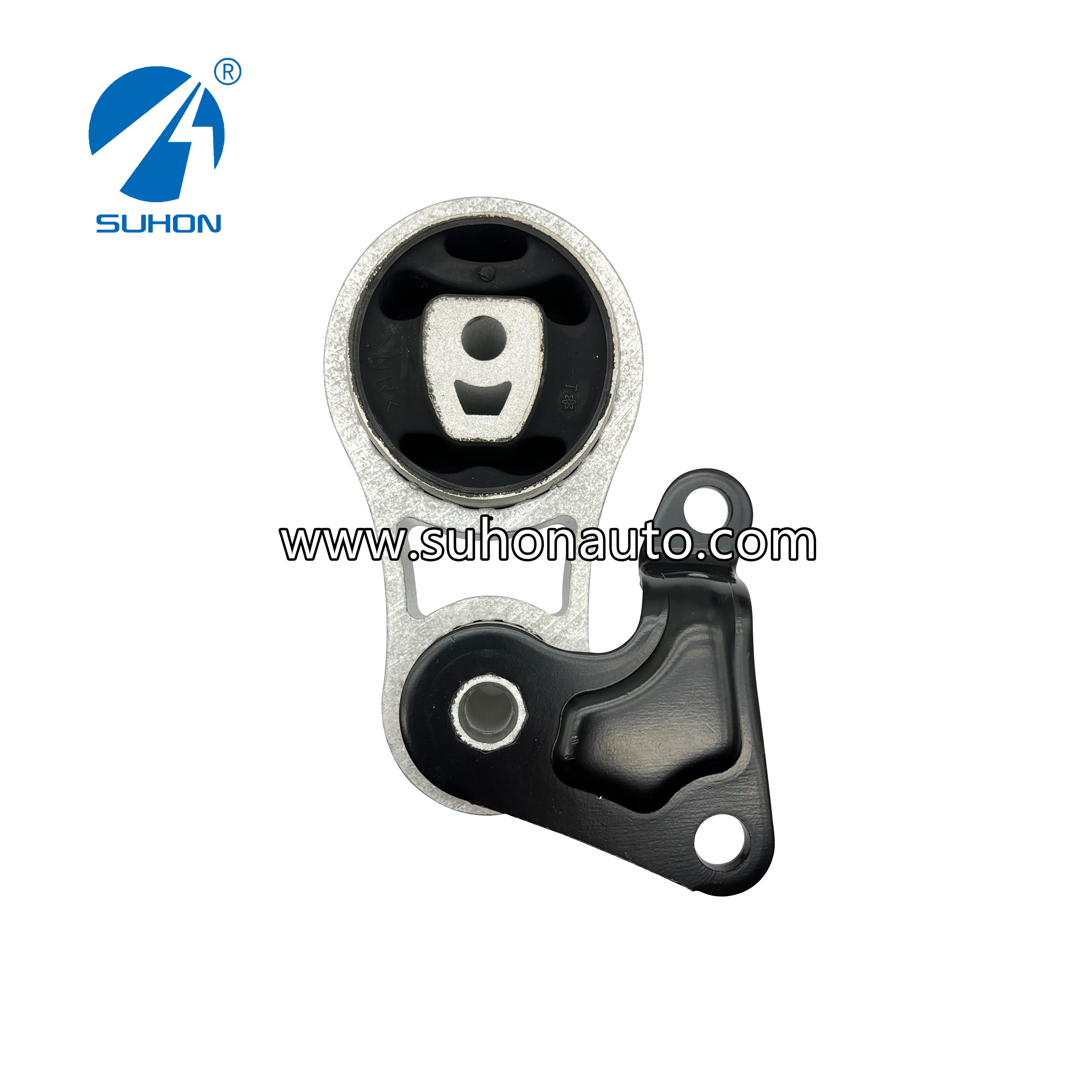 OE:2S61-6P082AB 3S61-6P082AA DD32-39-040 7S65-6P082AB C1B1-6P082BB Support moteur