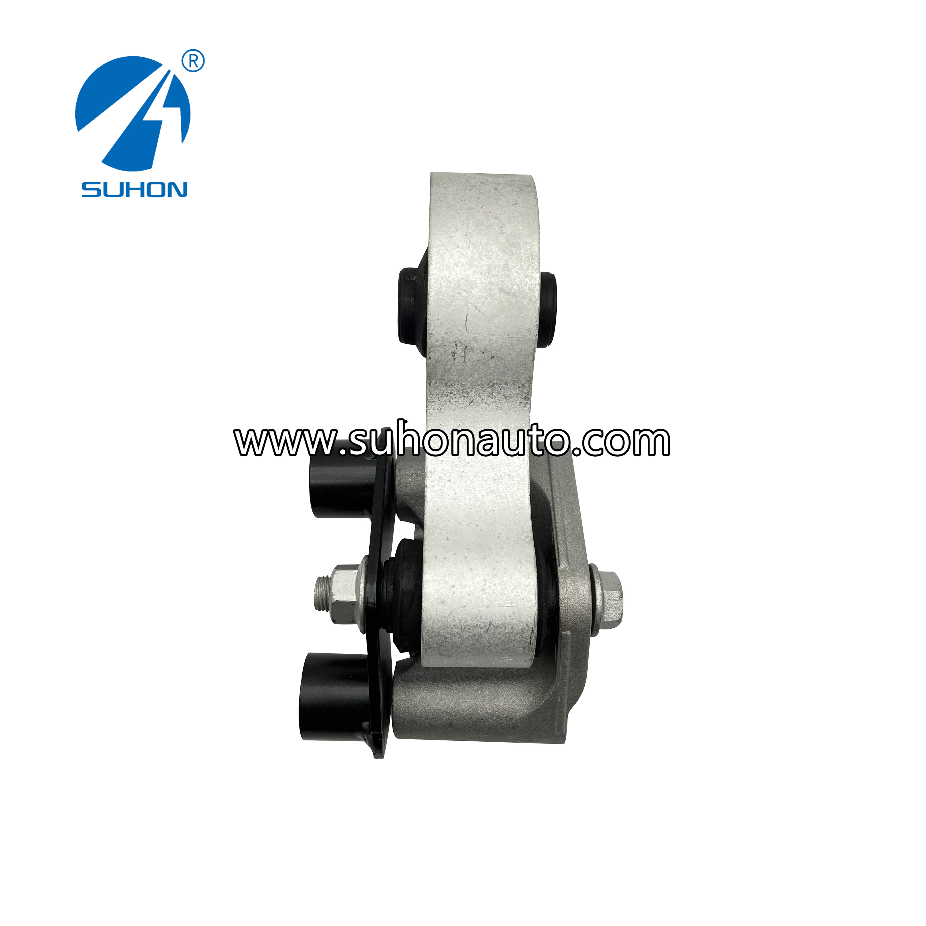 OE : support moteur G33E-39-04X GS7T-39-04X.
