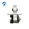OE : support moteur GS1G-39-04X GDK4-39-04X GS1D-39-04X.