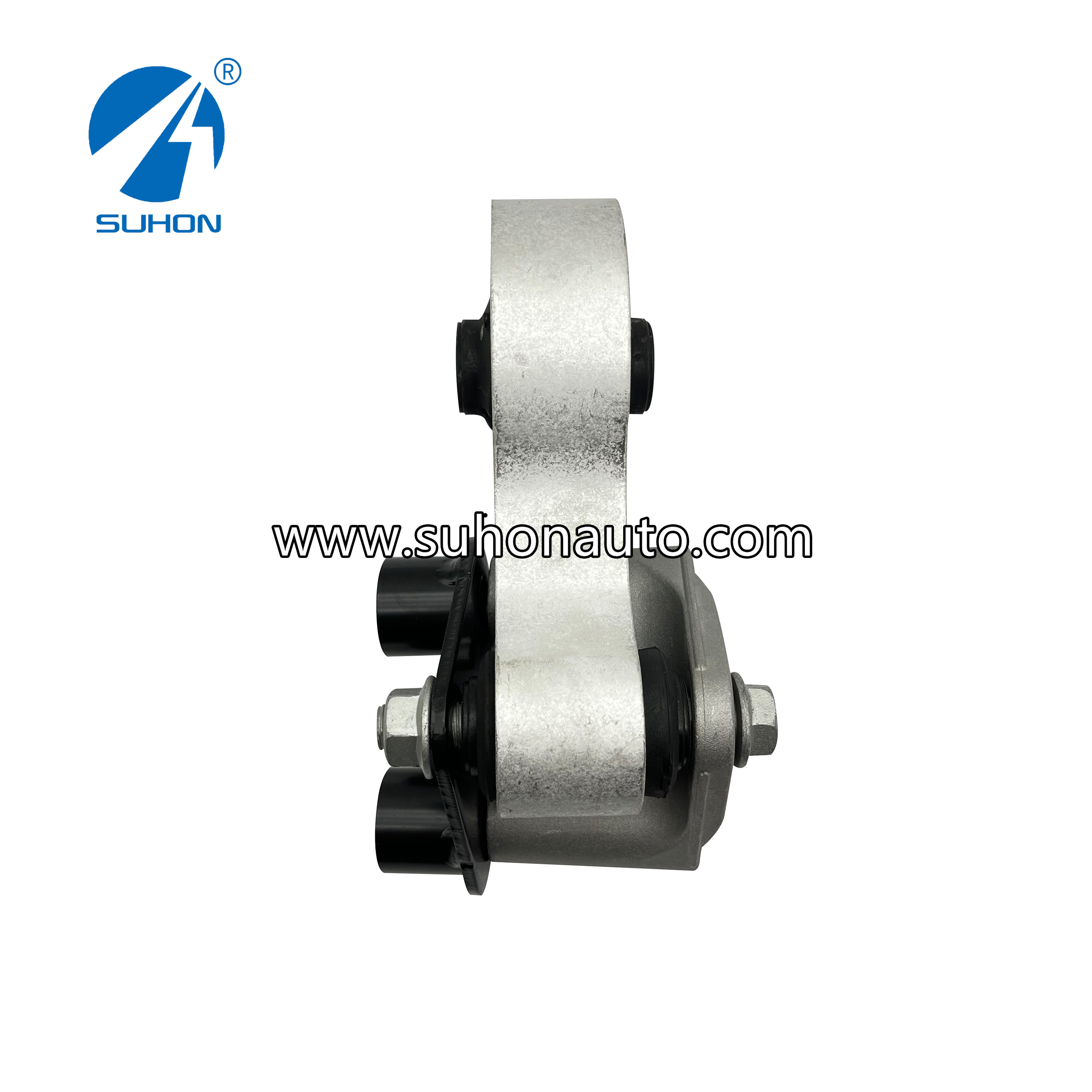 OE : support moteur GS1G-39-04X GDK4-39-04X GS1D-39-04X.