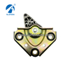 OE : support moteur D350-39-060 D3Y0-39-060.