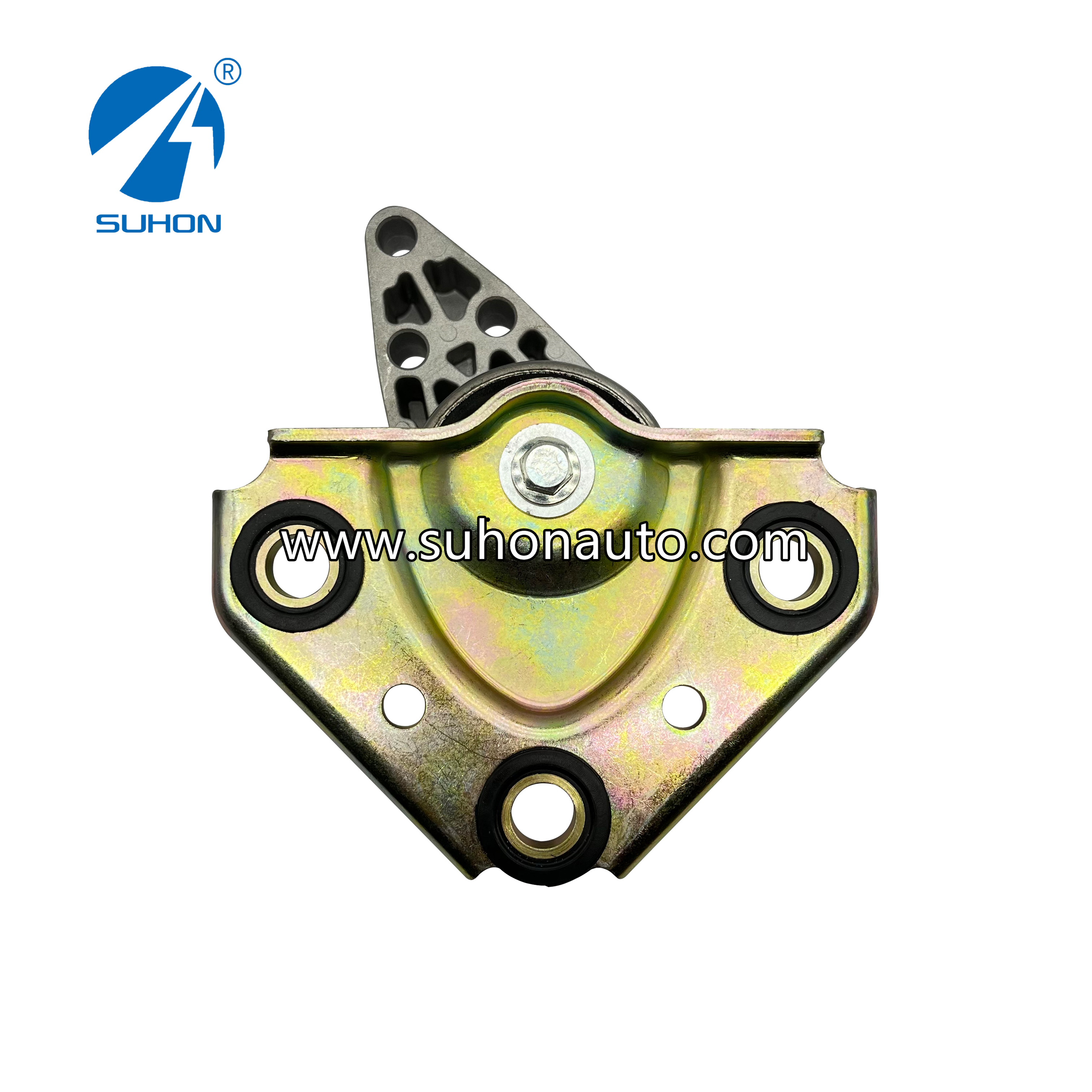 OE : support moteur D350-39-060 D3Y0-39-060.