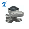 OE: support moteur CT4Z-6038C