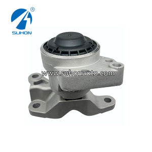 OE: support moteur CT4Z-6038C