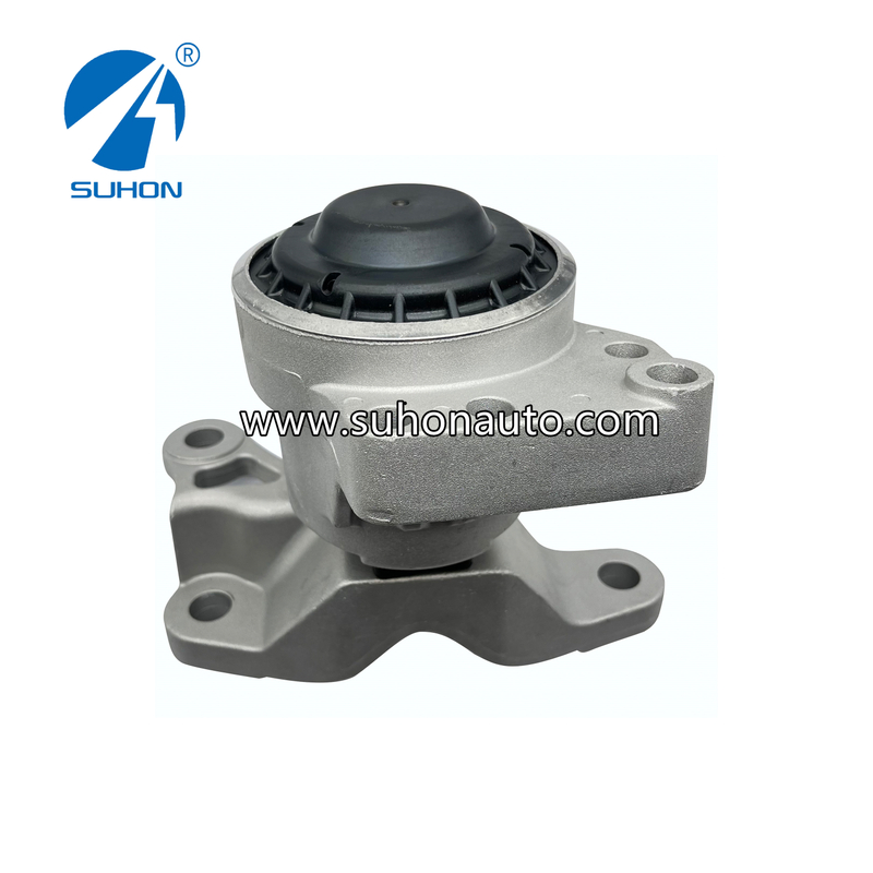 OE: support moteur CT4Z-6038C