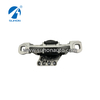OE: BV61-6F012DC BV6Z-6038A EJ73-6F012DC EJ7Z-6038A Support moteur