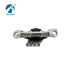 OE: BV61-6F012DC BV6Z-6038A EJ73-6F012DC EJ7Z-6038A Support moteur