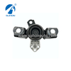 OE:8V51-6F012BJ 8V516F012BF 8V5Z-6038F F1BZ-6038A Support moteur