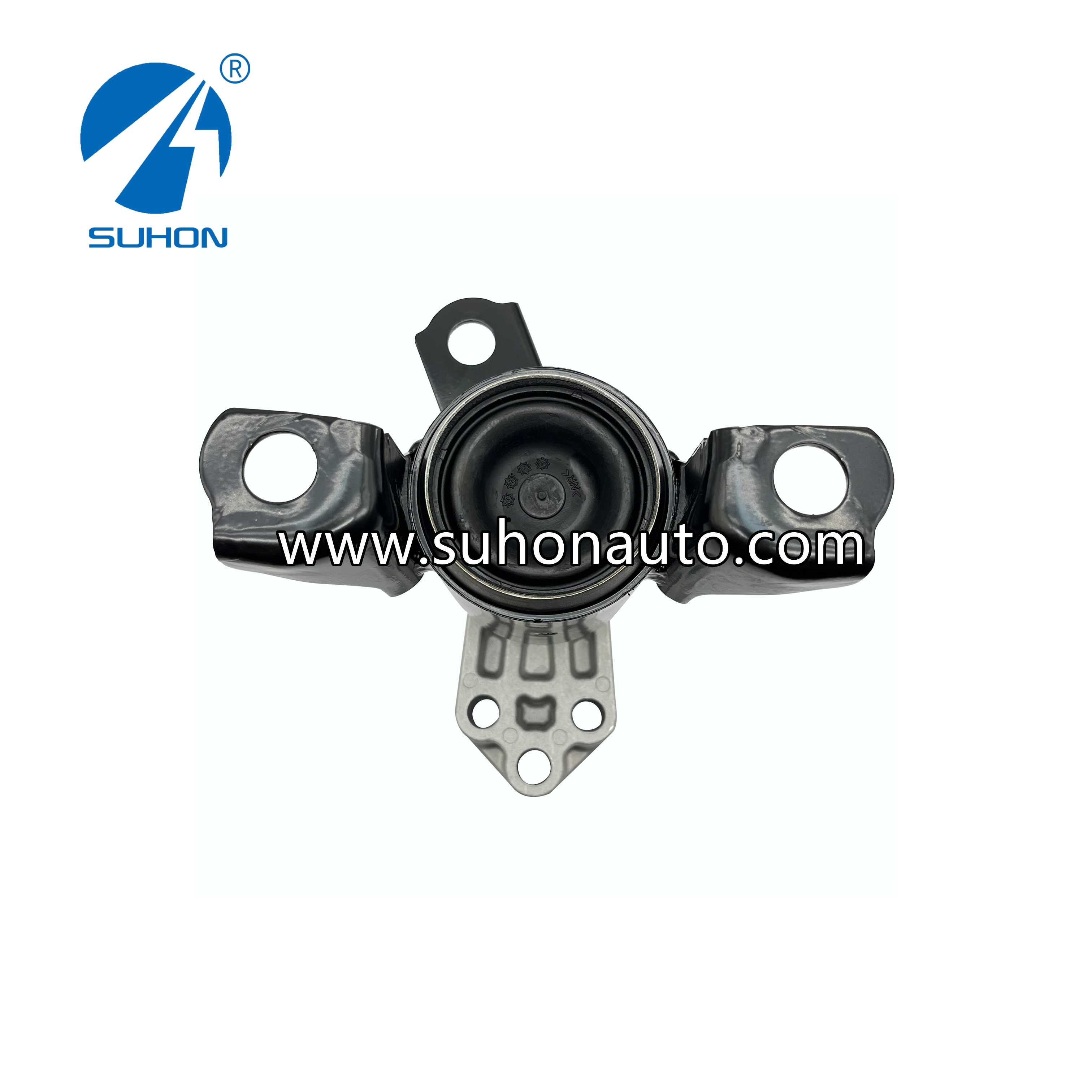 OE:8V51-6F012BJ 8V516F012BF 8V5Z-6038F F1BZ-6038A Support moteur