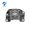 OE:AV61-7M121ACT AV6Z-6068A BV61-7M121DC DV6Z-6068A Support moteur