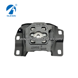 OE:AV61-7M121ACT AV6Z-6068A BV61-7M121DC DV6Z-6068A Support moteur