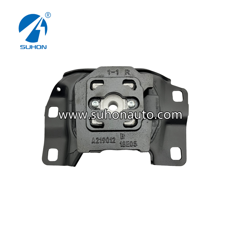 OE:AV61-7M121ACT AV6Z-6068A BV61-7M121DC DV6Z-6068A Support moteur