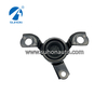 OE:AV59-6F012BD 8V5Z-6068D 8V51-6F012AJ 8V51-6F012BJ support moteur