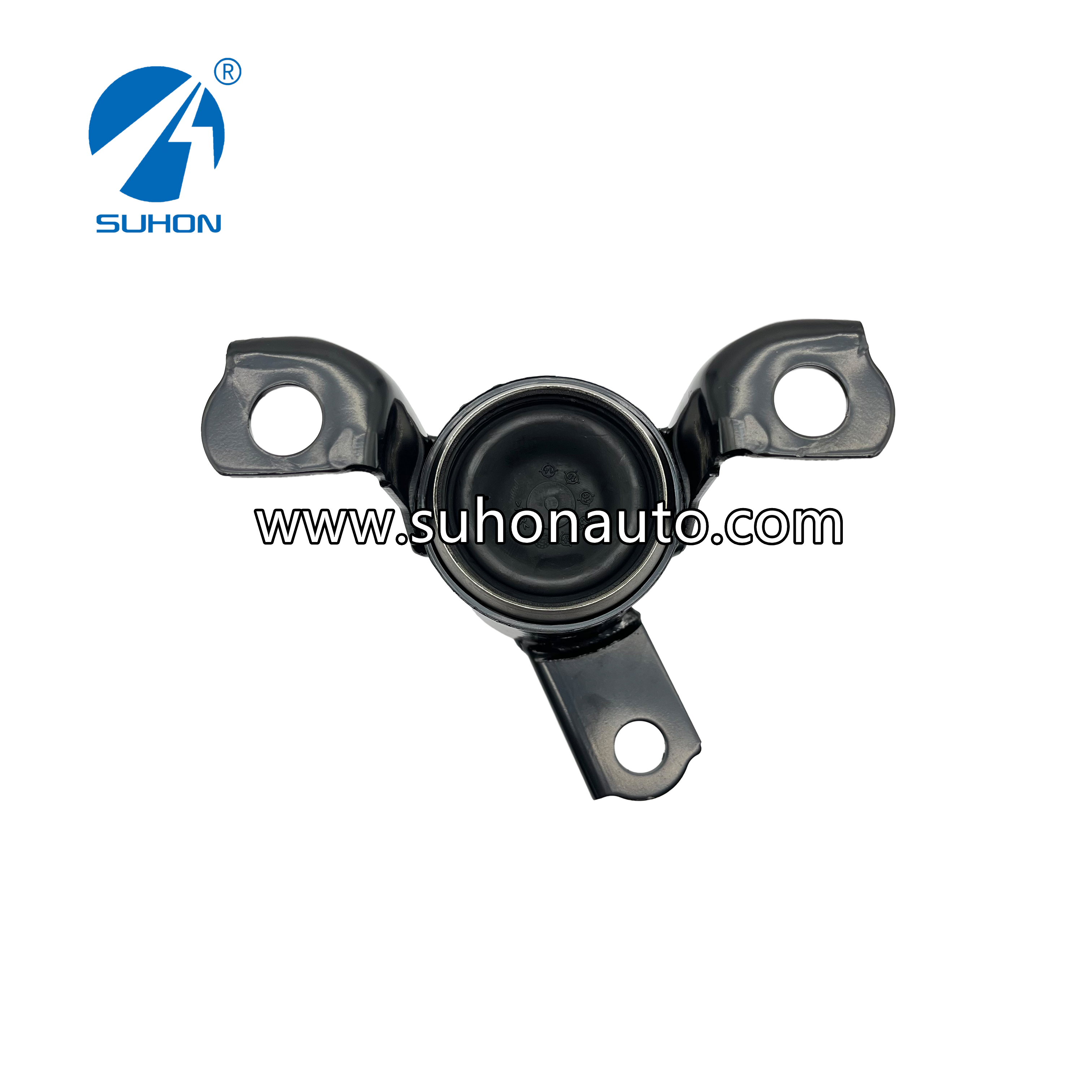 OE:AV59-6F012BD 8V5Z-6068D 8V51-6F012AJ 8V51-6F012BJ support moteur