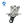 OE:C1B1-6F012AD C1BZ-6038B C1BZ-6038G 2009270 H1BG-6F012DA Support moteur