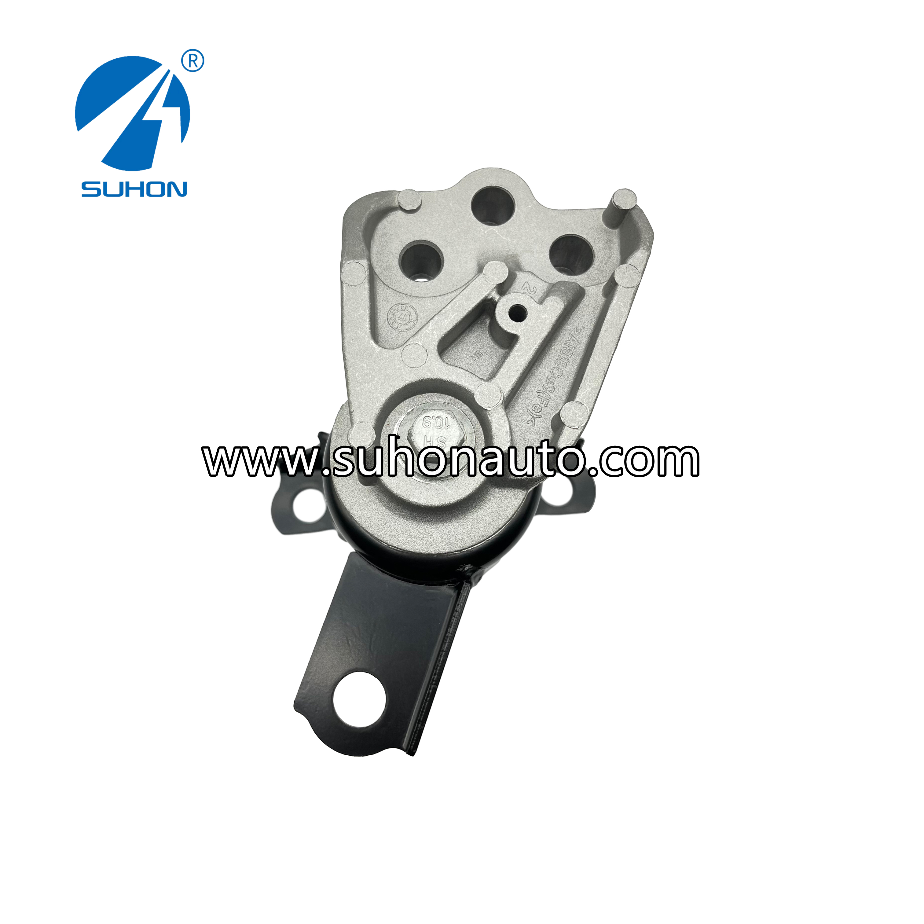 OE:C1B1-6F012AD C1BZ-6038B C1BZ-6038G 2009270 H1BG-6F012DA Support moteur