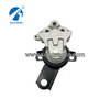 OE : support moteur CV21-6F012EC.