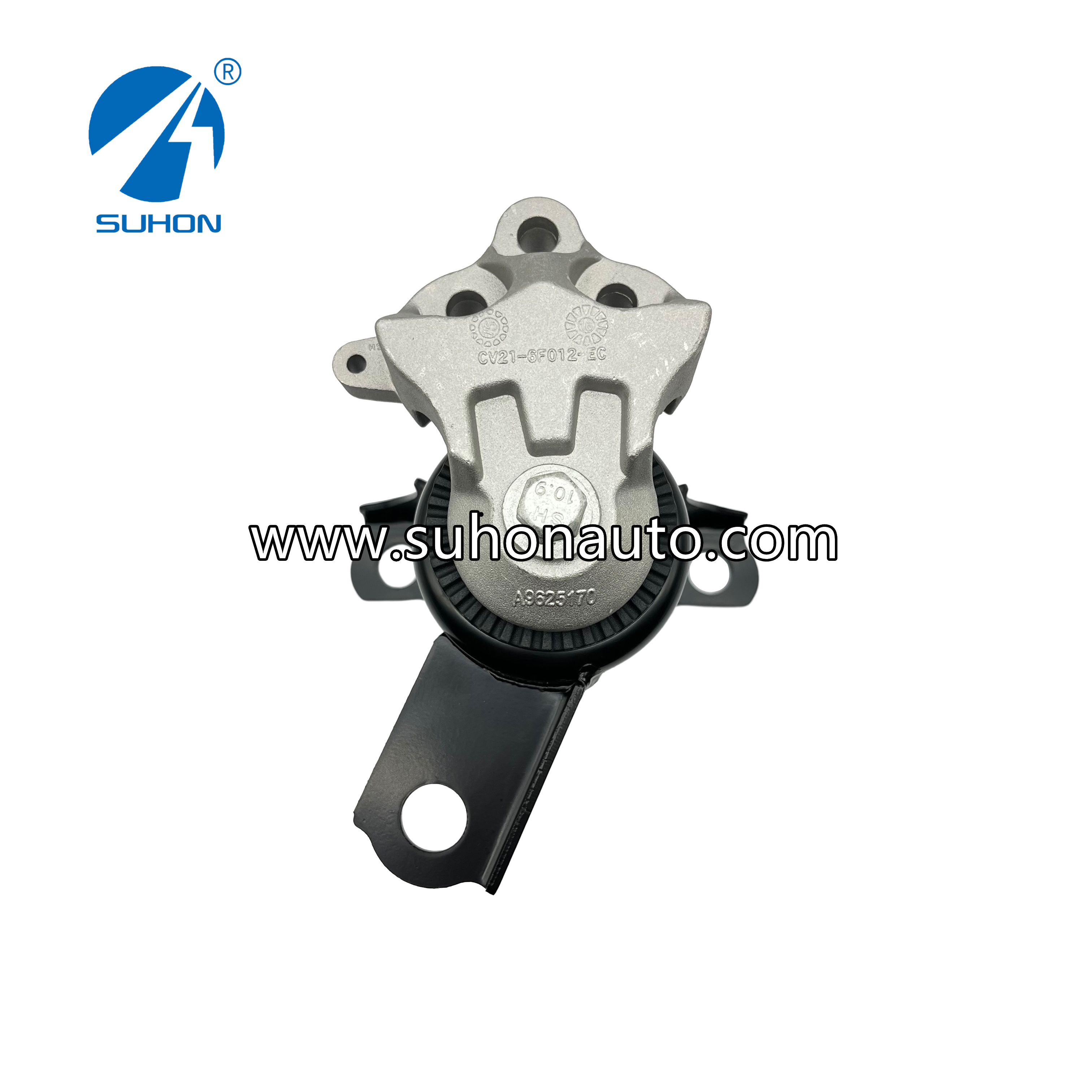OE : support moteur CV21-6F012EC.