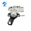OE: support moteur CN15-6F012DC CN15-6F012BC
