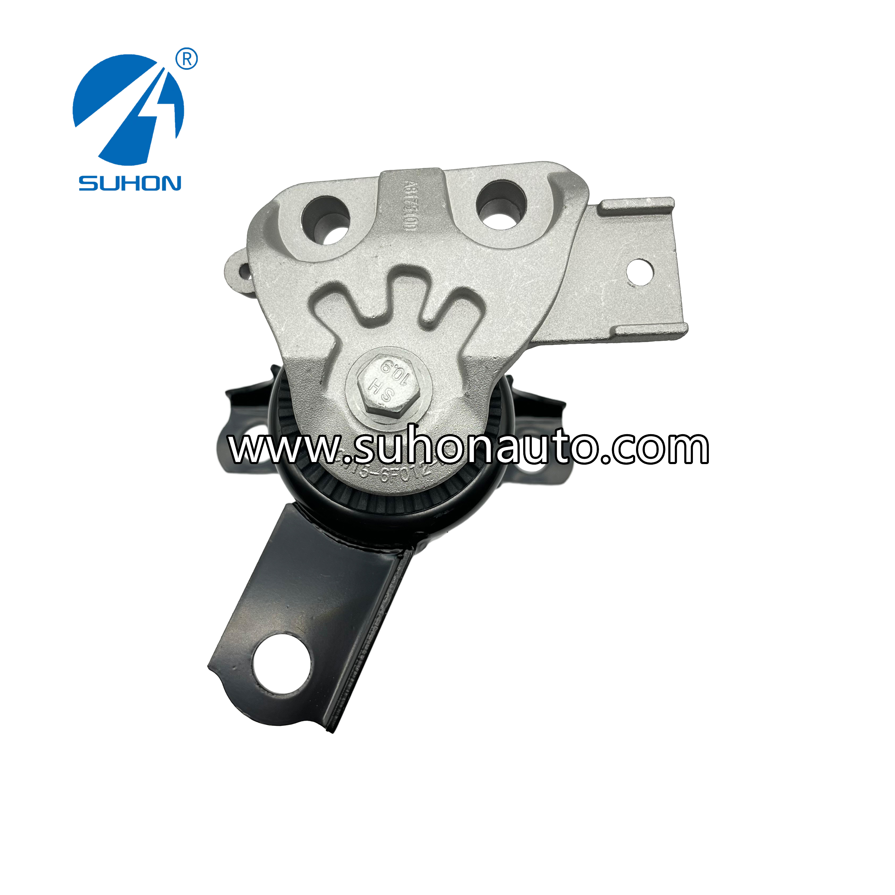OE: support moteur CN15-6F012DC CN15-6F012BC