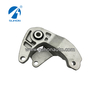 OE: Support moteur BP4K-39-010