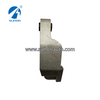 OE: Support moteur BP4S-39-010