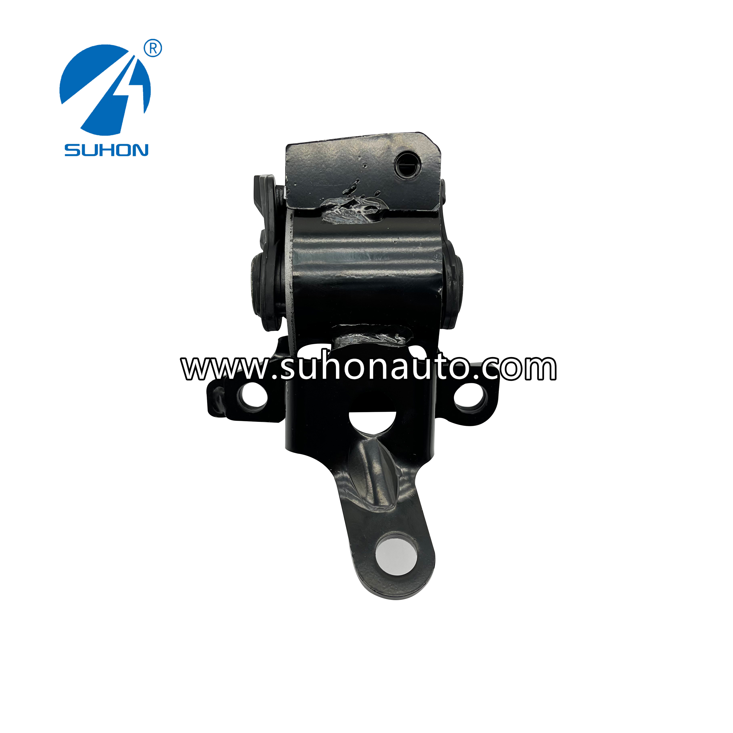 OE:GHR9-39-070 KR11-39-070 KD45-39-070 KD47-39-070 GW6T-39-070 Support moteur