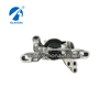 OE: GJL3-39-060 KD5M-39-060 GJL1-39-060 GV9D-39-060 Support moteur