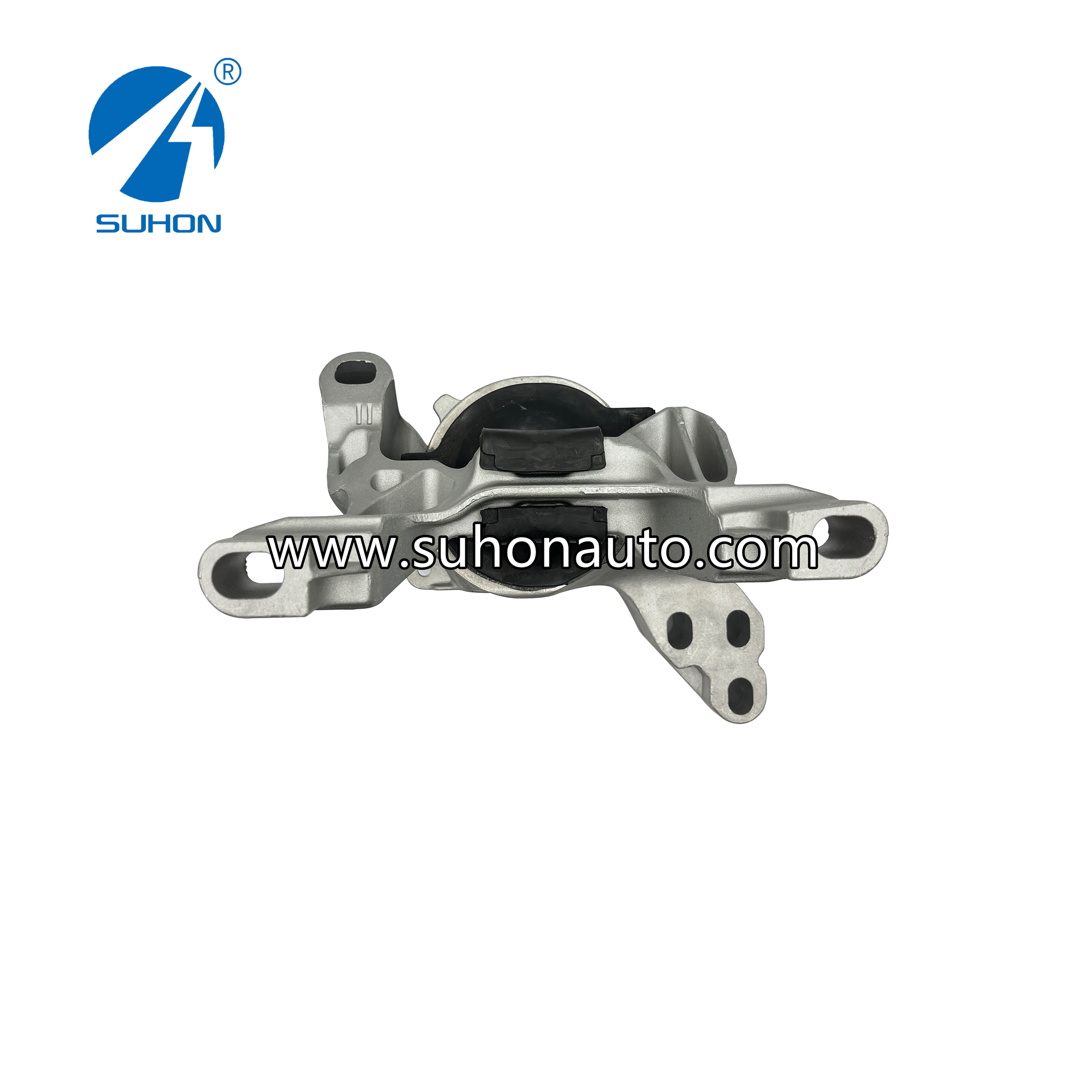 OE: GJL3-39-060 KD5M-39-060 GJL1-39-060 GV9D-39-060 Support moteur