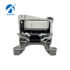 OE:KE64-39-060 KD62-39-060 K147-39-060 KB8E-39-060 Support moteur