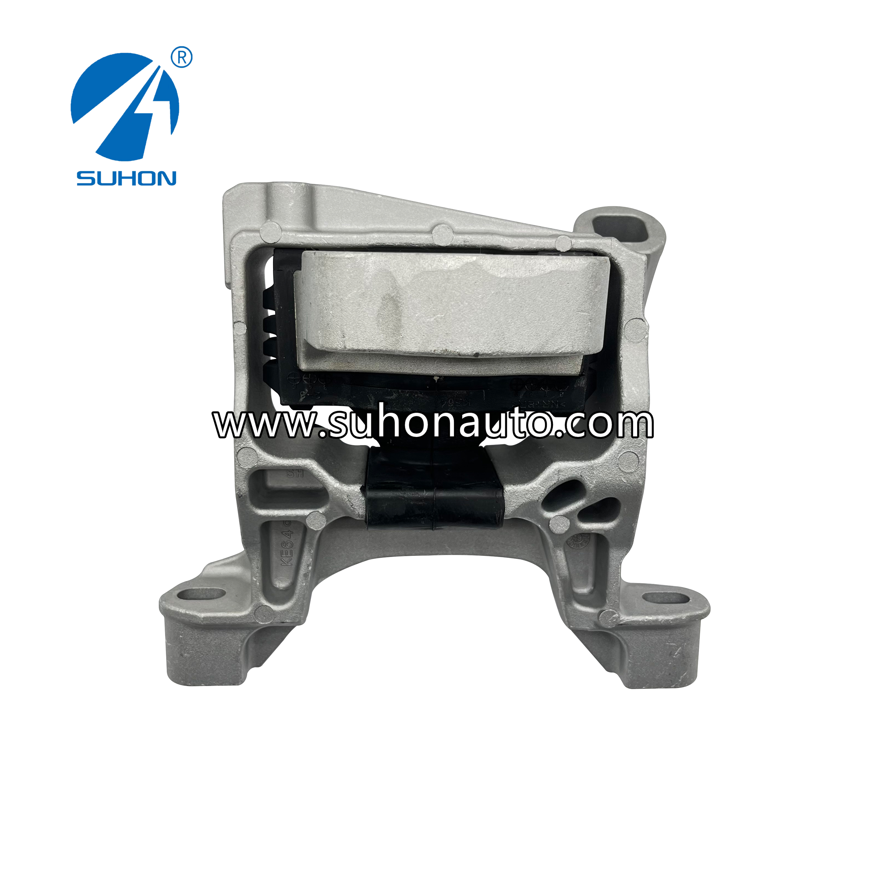 OE:KE64-39-060 KD62-39-060 K147-39-060 KB8E-39-060 Support moteur