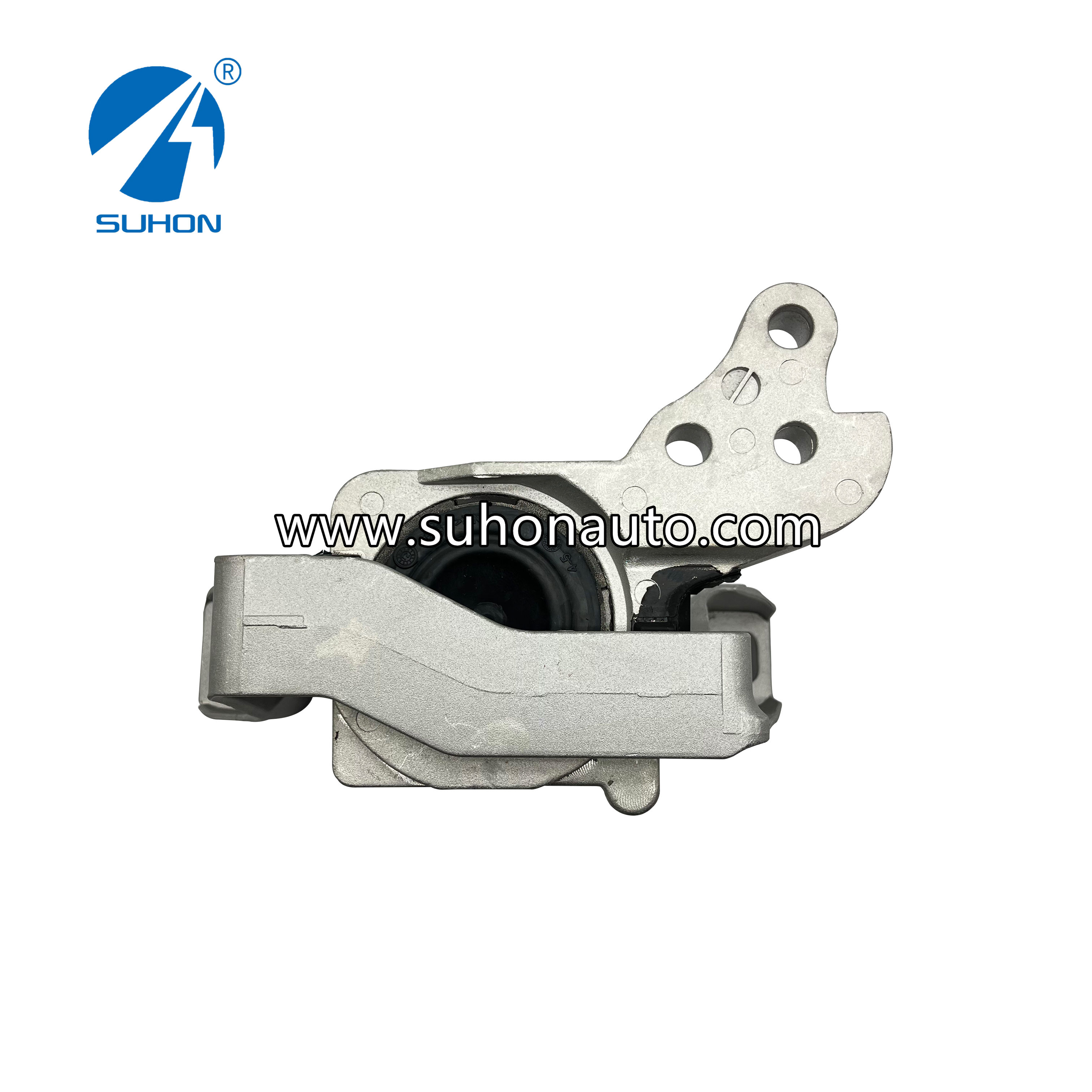 OE : support moteur BFD1-39-060.