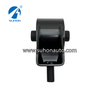 OE : support moteur E181-39-050.